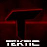 Tektic