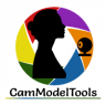 CamModelTools