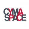 cymaspace