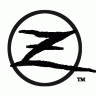 ZeroLabs