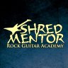 ShredMentor