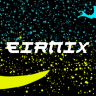 Eirnix