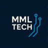 MMLTech