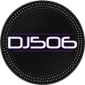 DJ506