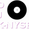 djknyse