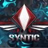 Syntic_Entertainment