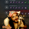 BBKyle
