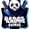 radgegamer