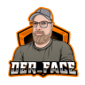 der_face