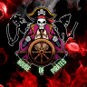 House of Pirates