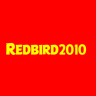 Redbird2010