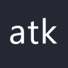 atkAudio