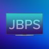 JBPS