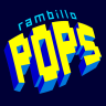 rambilloPOPS
