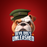 Devildogsunleashed