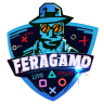 FeragamoGaming