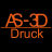 AS-3Ddruck
