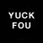 BigYuckFou