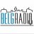 belgradio