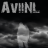 AviiNL