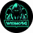 WidmoSG