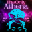 TheOnlyAthena