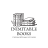inimitablebooks