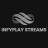 infyplay