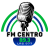FMCentro 89.3 "LRS 977"