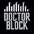 DoctorBlock
