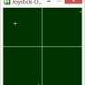Joystick Overlay