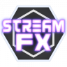 StreamFX (by Vhonowslend)