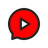YouTube Chat Browser Source Updater