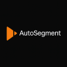 AutoSegment