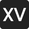 XVLIVEMANAGER