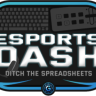 EsportsDash - An Esports Overlay & Scoreboard Tool