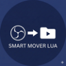 Smart Replay Mover